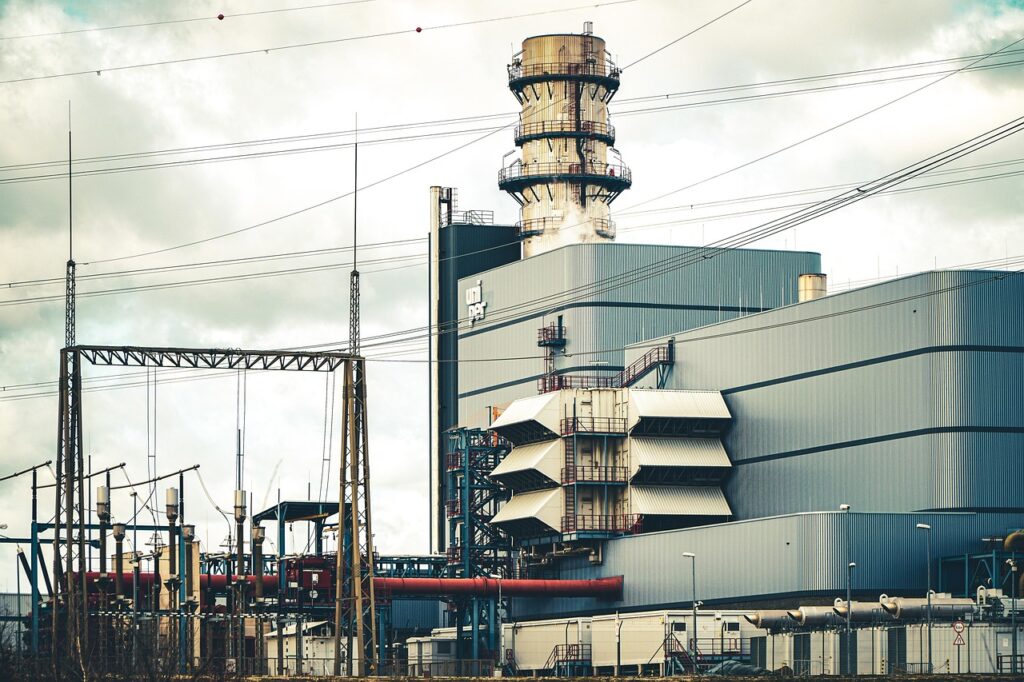 Automates industriels obsolètes : le rôle clé d’un fournisseur professionnel spécialisé 1 Image de couverture de l’article Automates industriels obsolètes : le rôle clé d’un fournisseur professionnel spécia…